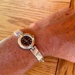Women's watch